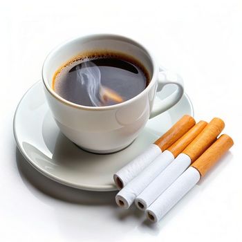 1 (5781).jpg